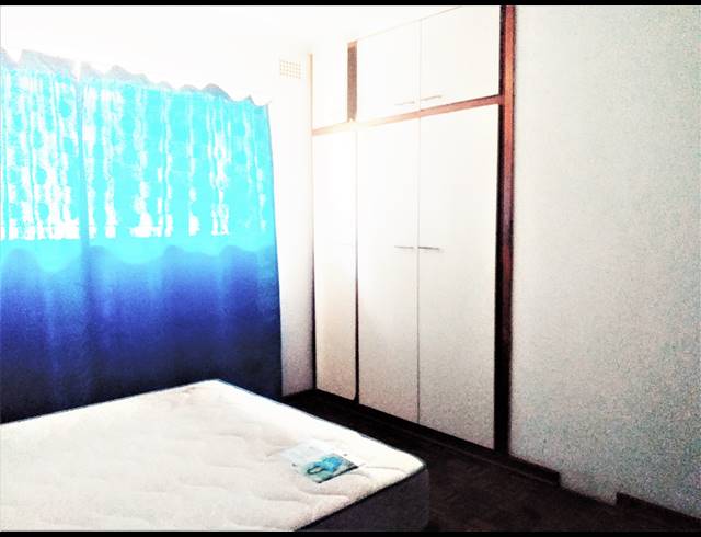3 BEDROOM HOUSE RENTED IN ATHLONE PARK